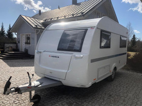 Adria Altea 432 PX vm.2021, Asuntovaunut, Matkailuautot ja asuntovaunut, Tuusula, Tori.fi Adria Altea 432 PX vm.2021, Asuntovaunut, Matkailuautot ja asuntovaunut, Tuusula, Tori.fi