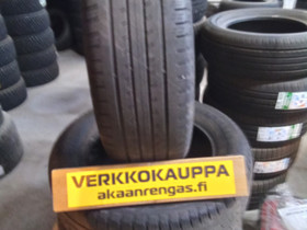 Kesärenkaat käytetty, Renkaat ja vanteet, Akaa, Tori.fi Kesärenkaat käytetty, Renkaat ja vanteet, Akaa, Tori.fi