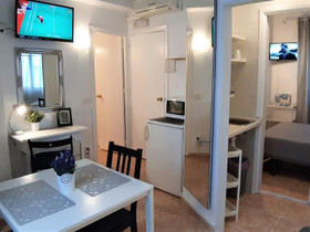 Espanja, Fuengirola. Kaksio 620 e KK, Los Boliches, Ulkomaan asunnot, Helsinki, Tori.fi Espanja, Fuengirola. Kaksio 620 e KK, Los Boliches, Ulkomaan asunnot, Helsinki, Tori.fi
