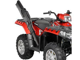 Polaris asekotelon teline, Muut motovaraosat ja tarvikkeet, Mototarvikkeet ja varaosat, Harjavalta, Tori.fi Polaris asekotelon teline, Muut motovaraosat ja tarvikkeet, Mototarvikkeet ja varaosat, Harjavalta, Tori.fi