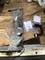 Seat Altea/Golf V Jne. Vetokoukku Irtokuula 04-