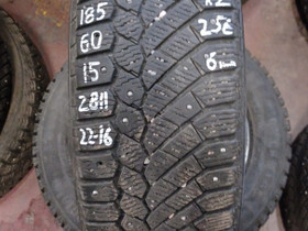 185/60/R15 hyvät talvirenkaat Continental , Renkaat ja vanteet, Espoo, Tori.fi 185/60/R15 hyvät talvirenkaat Continental , Renkaat ja vanteet, Espoo, Tori.fi
