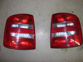 Takavalolyhty Skoda Fabia vm. 2002, Autovaraosat, Auton varaosat ja tarvikkeet, Oulu, Tori.fi Takavalolyhty Skoda Fabia vm. 2002, Autovaraosat, Auton varaosat ja tarvikkeet, Oulu, Tori.fi