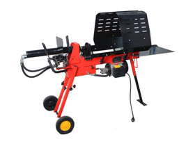 Halkomakone jaloilla 8T 230V Timco, Leikkurit ja koneet, Piha ja puutarha, Lempäälä, Tori.fi Halkomakone jaloilla 8T 230V Timco, Leikkurit ja koneet, Piha ja puutarha, Lempäälä, Tori.fi