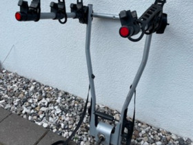 Thule pyöräteline peräkoukkuun, Pyörätarvikkeet ja kypärät, Polkupyörät ja pyöräily, Espoo, Tori.fi Thule pyöräteline peräkoukkuun, Pyörätarvikkeet ja kypärät, Polkupyörät ja pyöräily, Espoo, Tori.fi