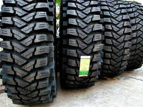 Uudet renkaat 35x12,5-15 Maxxis Trepador BIAS, Renkaat ja vanteet, Helsinki, Tori.fi Uudet renkaat 35x12,5-15 Maxxis Trepador BIAS, Renkaat ja vanteet, Helsinki, Tori.fi