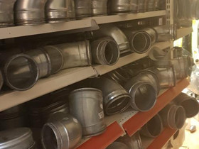 Iv-osat joka päivä 100-200, LVI ja putket, Rakennustarvikkeet ja työkalut, Vantaa, Tori.fi Iv-osat joka päivä 100-200, LVI ja putket, Rakennustarvikkeet ja työkalut, Vantaa, Tori.fi
