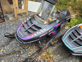 Polaris indy 500 osina, Moottorikelkan varaosat ja tarvikkeet, Mototarvikkeet ja varaosat, Ylöjärvi, Tori.fi Polaris indy 500 osina, Moottorikelkan varaosat ja tarvikkeet, Mototarvikkeet ja varaosat, Ylöjärvi, Tori.fi