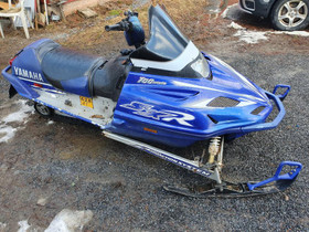 Yamaha sxr 700 osina, Moottorikelkan varaosat ja tarvikkeet, Mototarvikkeet ja varaosat, Ylöjärvi, Tori.fi Yamaha sxr 700 osina, Moottorikelkan varaosat ja tarvikkeet, Mototarvikkeet ja varaosat, Ylöjärvi, Tori.fi