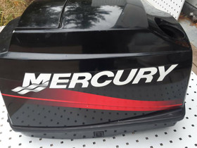 Mercury, Perämoottorit, Venetarvikkeet ja veneily, Kurikka, Tori.fi Mercury, Perämoottorit, Venetarvikkeet ja veneily, Kurikka, Tori.fi