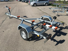 Venetraileri V5.1, Peräkärryt ja trailerit, Auton varaosat ja tarvikkeet, Tampere, Tori.fi Venetraileri V5.1, Peräkärryt ja trailerit, Auton varaosat ja tarvikkeet, Tampere, Tori.fi