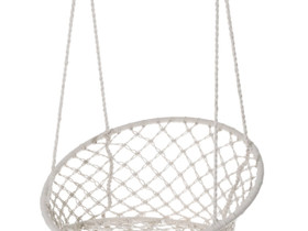 RIIPPUTUOLI 80 CM 4Living, Pihakalusteet ja grillit, Piha ja puutarha, Lempäälä, Tori.fi RIIPPUTUOLI 80 CM 4Living, Pihakalusteet ja grillit, Piha ja puutarha, Lempäälä, Tori.fi