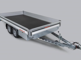 Respo lavetti 2700p405t205-30, Peräkärryt ja trailerit, Auton varaosat ja tarvikkeet, Luoto, Tori.fi Respo lavetti 2700p405t205-30, Peräkärryt ja trailerit, Auton varaosat ja tarvikkeet, Luoto, Tori.fi