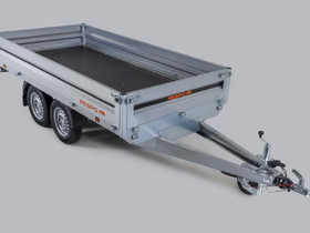Respo pikkulavetti 2000p312t150-33, Peräkärryt ja trailerit, Auton varaosat ja tarvikkeet, Luoto, Tori.fi Respo pikkulavetti 2000p312t150-33, Peräkärryt ja trailerit, Auton varaosat ja tarvikkeet, Luoto, Tori.fi