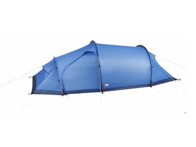 FJÄLLRÄVEN ABISKO Shape 2 tunnelliteltta, Ulkoilu ja retkeily, Urheilu ja ulkoilu, Iisalmi, Tori.fi FJÄLLRÄVEN ABISKO Shape 2 tunnelliteltta, Ulkoilu ja retkeily, Urheilu ja ulkoilu, Iisalmi, Tori.fi