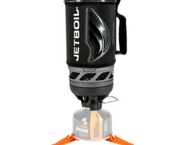 Jetboil flash 2.0 kaasukeitin, Ulkoilu ja retkeily, Urheilu ja ulkoilu, Iisalmi, Tori.fi Jetboil flash 2.0 kaasukeitin, Ulkoilu ja retkeily, Urheilu ja ulkoilu, Iisalmi, Tori.fi