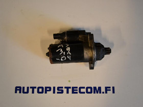 Audi A3 -04 3.2 startti, Autovaraosat, Auton varaosat ja tarvikkeet, Karkkila, Tori.fi Audi A3 -04 3.2 startti, Autovaraosat, Auton varaosat ja tarvikkeet, Karkkila, Tori.fi