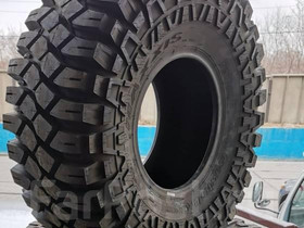 Uudet renkaat 35x12,5-15 Maxxis CREEPY CRAWLER, Renkaat ja vanteet, Helsinki, Tori.fi Uudet renkaat 35x12,5-15 Maxxis CREEPY CRAWLER, Renkaat ja vanteet, Helsinki, Tori.fi
