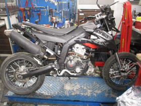 Aprilia SX 125 2020 osia, Moottoripyörän varaosat ja tarvikkeet, Mototarvikkeet ja varaosat, Helsinki, Tori.fi Aprilia SX 125 2020 osia, Moottoripyörän varaosat ja tarvikkeet, Mototarvikkeet ja varaosat, Helsinki, Tori.fi