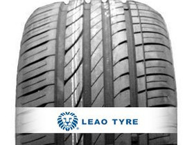 Uudet Leao 275/45R21 110W -kesrenkaat rahteineen, Renkaat ja vanteet, Pori, Tori.fi