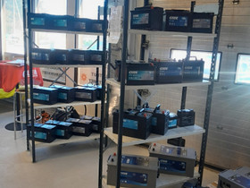 Exide akut työkoneisiin ja autoihin ja pienkoneet, Autovaraosat, Auton varaosat ja tarvikkeet, Laitila, Tori.fi Exide akut työkoneisiin ja autoihin ja pienkoneet, Autovaraosat, Auton varaosat ja tarvikkeet, Laitila, Tori.fi