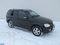 Mercedes-Benz ML (W163) varaosia
