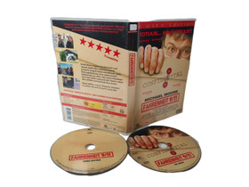 DVD -elokuva (Fahrenheit 9/11) K16, Elokuvat, Jyväskylä, Tori.fi DVD -elokuva (Fahrenheit 9/11) K16, Elokuvat, Jyväskylä, Tori.fi