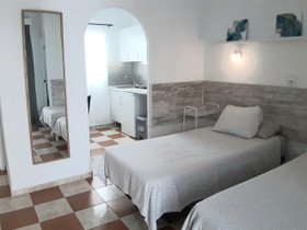 Espanja, Fuengirola. Los Boliches, lähellä meri, Ulkomaan asunnot, Helsinki, Tori.fi Espanja, Fuengirola. Los Boliches, lähellä meri, Ulkomaan asunnot, Helsinki, Tori.fi