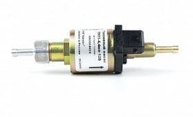 Hiljainen Polttoainepumppu Autoterm TH11, 12V 4,4, Veneen varusteet ja varaosat, Venetarvikkeet ja veneily, Helsinki, Tori.fi Hiljainen Polttoainepumppu Autoterm TH11, 12V 4,4, Veneen varusteet ja varaosat, Venetarvikkeet ja veneily, Helsinki, Tori.fi