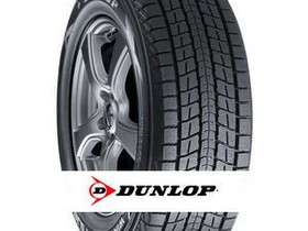 Uudet Dunlop 275/50R21 -kitkarenkaat rahteineen, Renkaat ja vanteet, Pori, Tori.fi