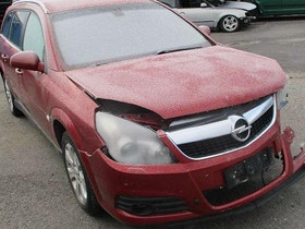 Purkuauto: OPEL VECTRA FARMARI 1,8 -2008, Autovaraosat, Auton varaosat ja tarvikkeet, Tampere, Tori.fi Purkuauto: OPEL VECTRA FARMARI 1,8 -2008, Autovaraosat, Auton varaosat ja tarvikkeet, Tampere, Tori.fi
