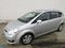 Toyota Corolla Verso 2.2 vm.2009 varaosia