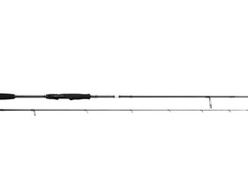 Savage Gear Ultra Light avokelavapa 198cm 1-5g, Kelat, vavat ja onget, Metsstys ja kalastus, Oulu, Tori.fi