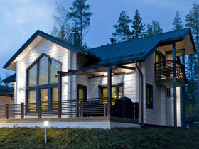 Villa 3 loma-asunto Vuokatissa, Mökit ja loma-asunnot, Kajaani, Tori.fi Villa 3 loma-asunto Vuokatissa, Mökit ja loma-asunnot, Kajaani, Tori.fi