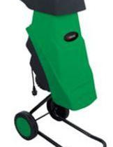 Oksasilppuri 2400W; Pro1Garden, Leikkurit ja koneet, Piha ja puutarha, Varkaus, Tori.fi Oksasilppuri 2400W; Pro1Garden, Leikkurit ja koneet, Piha ja puutarha, Varkaus, Tori.fi