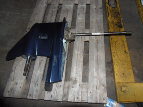Yamaha 115-140 l alavaihde autolube 2000, Veneen varusteet ja varaosat, Venetarvikkeet ja veneily, Taivassalo, Tori.fi Yamaha 115-140 l alavaihde autolube 2000, Veneen varusteet ja varaosat, Venetarvikkeet ja veneily, Taivassalo, Tori.fi