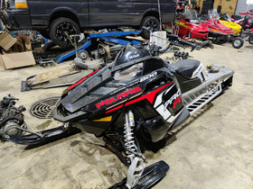 Polaris pro rmk osia!, Moottorikelkan varaosat ja tarvikkeet, Mototarvikkeet ja varaosat, Rovaniemi, Tori.fi Polaris pro rmk osia!, Moottorikelkan varaosat ja tarvikkeet, Mototarvikkeet ja varaosat, Rovaniemi, Tori.fi