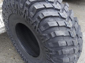 Uudet renkaat 35x13,5-16 Maxxis MUDZILLA M8080, Renkaat ja vanteet, Helsinki, Tori.fi Uudet renkaat 35x13,5-16 Maxxis MUDZILLA M8080, Renkaat ja vanteet, Helsinki, Tori.fi