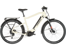 Haibike Trekking 4 Sähköpyörä, Sähköpyörät, Polkupyörät ja pyöräily, Hyvinkää, Tori.fi Haibike Trekking 4 Sähköpyörä, Sähköpyörät, Polkupyörät ja pyöräily, Hyvinkää, Tori.fi