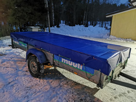 Peräkärryn suoja pressu, Pressuja, Pressua, Pvc ,, Peräkärryt ja trailerit, Auton varaosat ja tarvikkeet, Helsinki, Tori.fi Peräkärryn suoja pressu, Pressuja, Pressua, Pvc ,, Peräkärryt ja trailerit, Auton varaosat ja tarvikkeet, Helsinki, Tori.fi