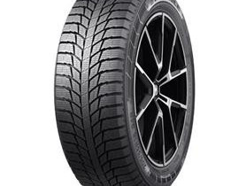 Triangle SnowLink 225/50R17, Renkaat ja vanteet, Helsinki, Tori.fi Triangle SnowLink 225/50R17, Renkaat ja vanteet, Helsinki, Tori.fi