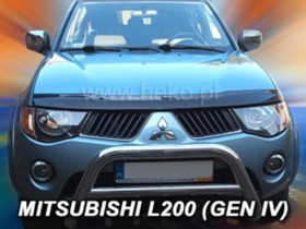 Mitsubishi L-200 2006-2016 Kiveniskemäsuoja / kivi, Autovaraosat, Auton varaosat ja tarvikkeet, Vantaa, Tori.fi Mitsubishi L-200 2006-2016 Kiveniskemäsuoja / kivi, Autovaraosat, Auton varaosat ja tarvikkeet, Vantaa, Tori.fi