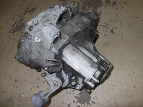Vaihteisto Skoda Fabia 1,4 MPI vm. 2001, Autovaraosat, Auton varaosat ja tarvikkeet, Oulu, Tori.fi Vaihteisto Skoda Fabia 1,4 MPI vm. 2001, Autovaraosat, Auton varaosat ja tarvikkeet, Oulu, Tori.fi