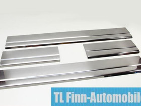 Ford Kuga I 2008-2012 RST-kynnyslistat, Autovaraosat, Auton varaosat ja tarvikkeet, Vantaa, Tori.fi Ford Kuga I 2008-2012 RST-kynnyslistat, Autovaraosat, Auton varaosat ja tarvikkeet, Vantaa, Tori.fi