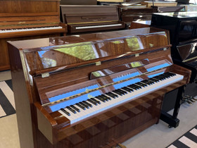Yamaha C108N piano, Pianot, urut ja koskettimet, Musiikki ja soittimet, Salo, Tori.fi
