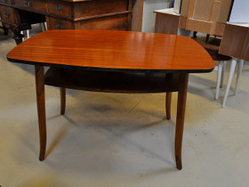 Vintage teak pöytä, Pöydät ja tuolit, Sisustus ja huonekalut, Turku, Tori.fi Vintage teak pöytä, Pöydät ja tuolit, Sisustus ja huonekalut, Turku, Tori.fi