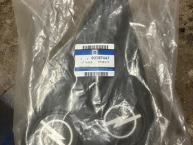 Opel Corsa-B/Tigra Takakuralätkät 93-01, Autovaraosat, Auton varaosat ja tarvikkeet, Pori, Tori.fi Opel Corsa-B/Tigra Takakuralätkät 93-01, Autovaraosat, Auton varaosat ja tarvikkeet, Pori, Tori.fi