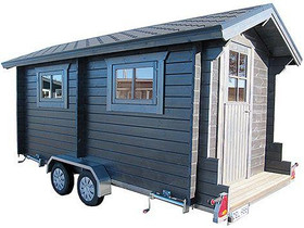 Telimobiili sauna, Asuntovaunut, Matkailuautot ja asuntovaunut, Lahti, Tori.fi Telimobiili sauna, Asuntovaunut, Matkailuautot ja asuntovaunut, Lahti, Tori.fi