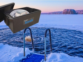 PihaPRO® - AVANTO10 Avantopumppu, Uinti ja sukellus, Urheilu ja ulkoilu, Tampere, Tori.fi PihaPRO® - AVANTO10 Avantopumppu, Uinti ja sukellus, Urheilu ja ulkoilu, Tampere, Tori.fi