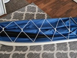 Savotta Paljakka ahkio, Ulkoilu ja retkeily, Urheilu ja ulkoilu, Mikkeli, Tori.fi Savotta Paljakka ahkio, Ulkoilu ja retkeily, Urheilu ja ulkoilu, Mikkeli, Tori.fi